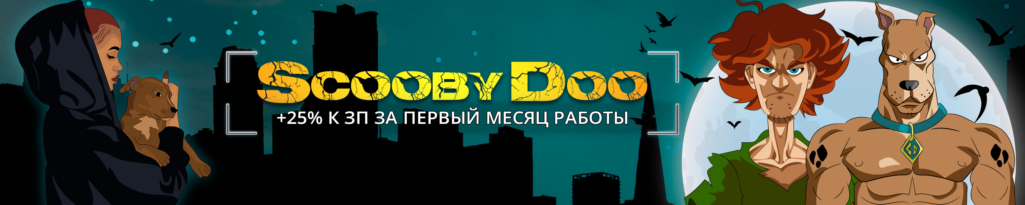 Праслин, Сейшелы купить Кокаин, Марихуану, Бошки, Мефедрон